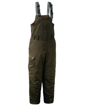 Deerhunter Muflon Bib Trousers