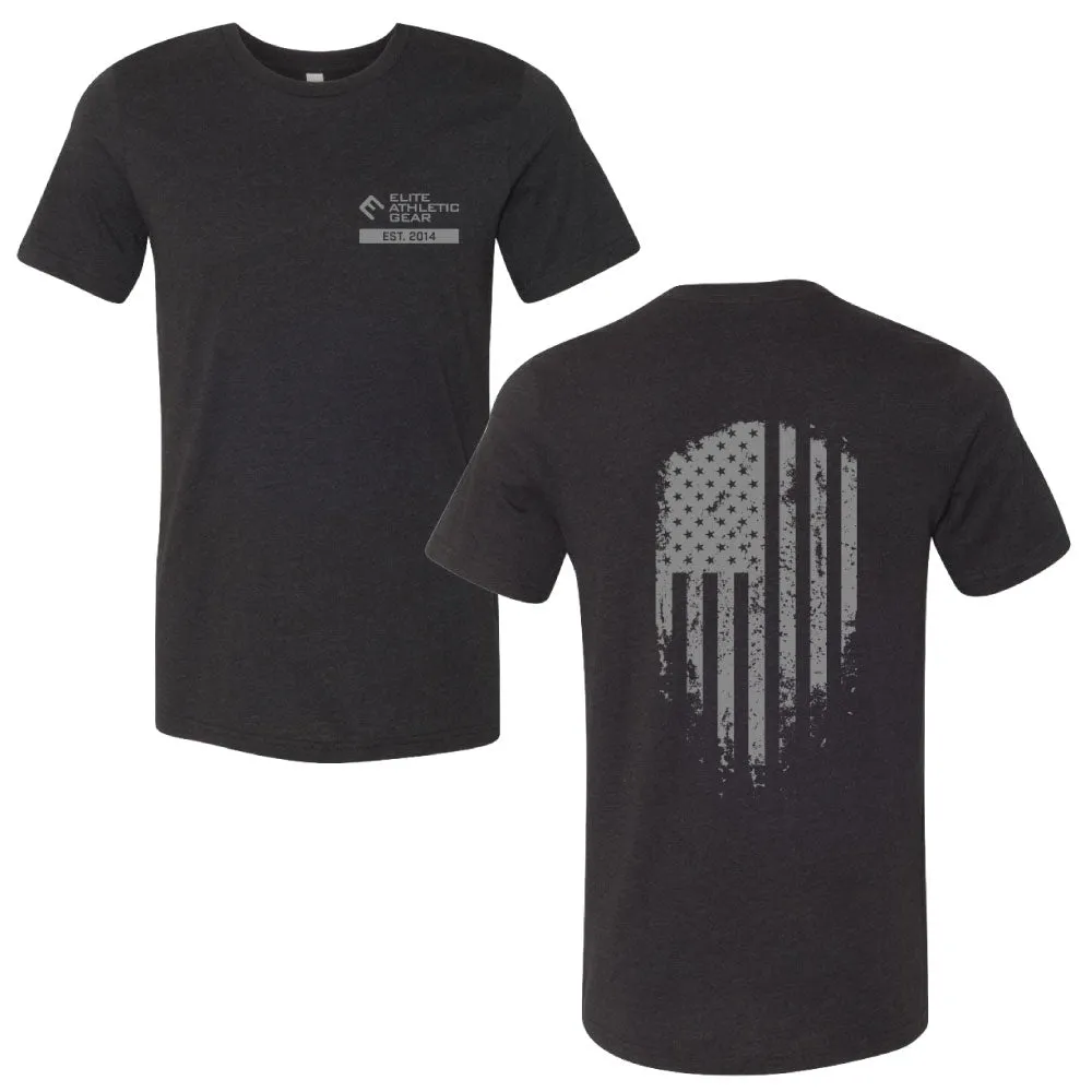 EAG Patriot T-Shirt