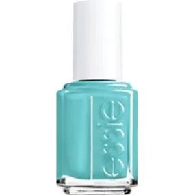 Essie Where's My Chauffeur? 0.5 oz - #818