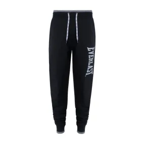 French Terry Jogger Sweatpants