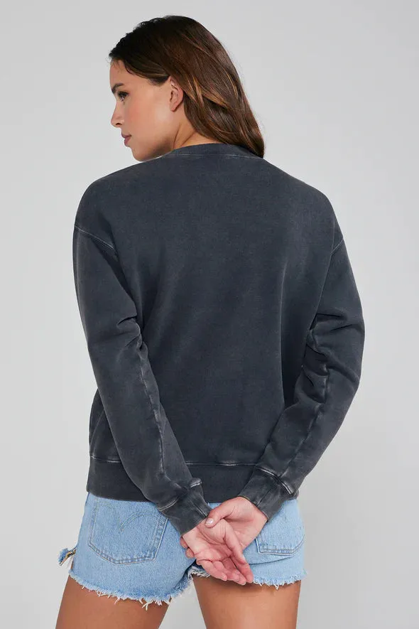 La Marais Cody Sweatshirt