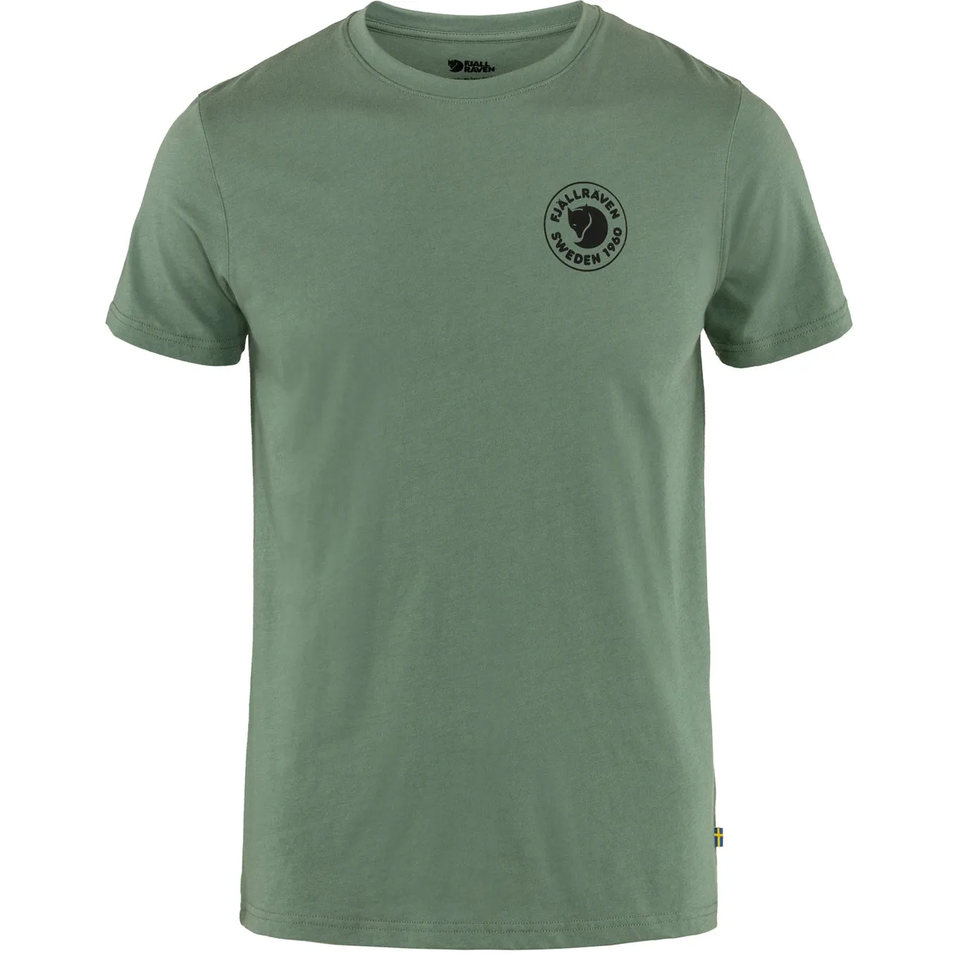 Mens 1960 Logo T-Shirt