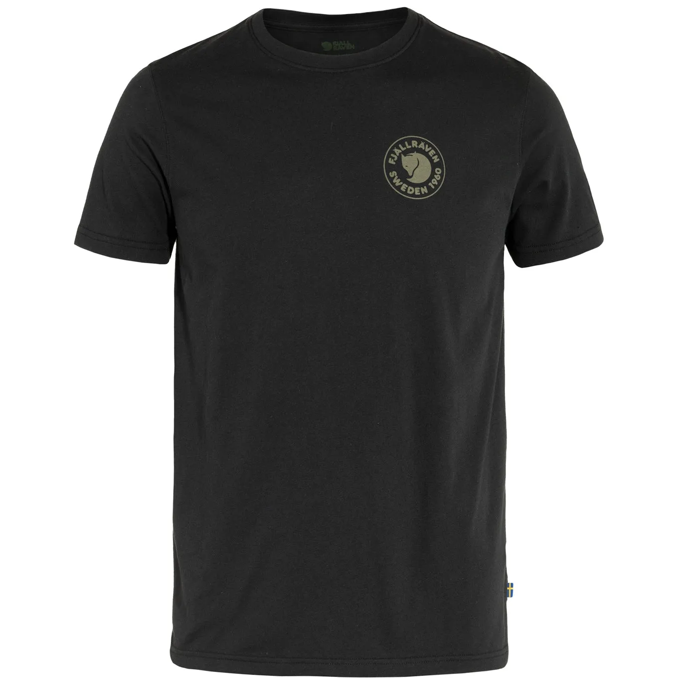 Mens 1960 Logo T-Shirt