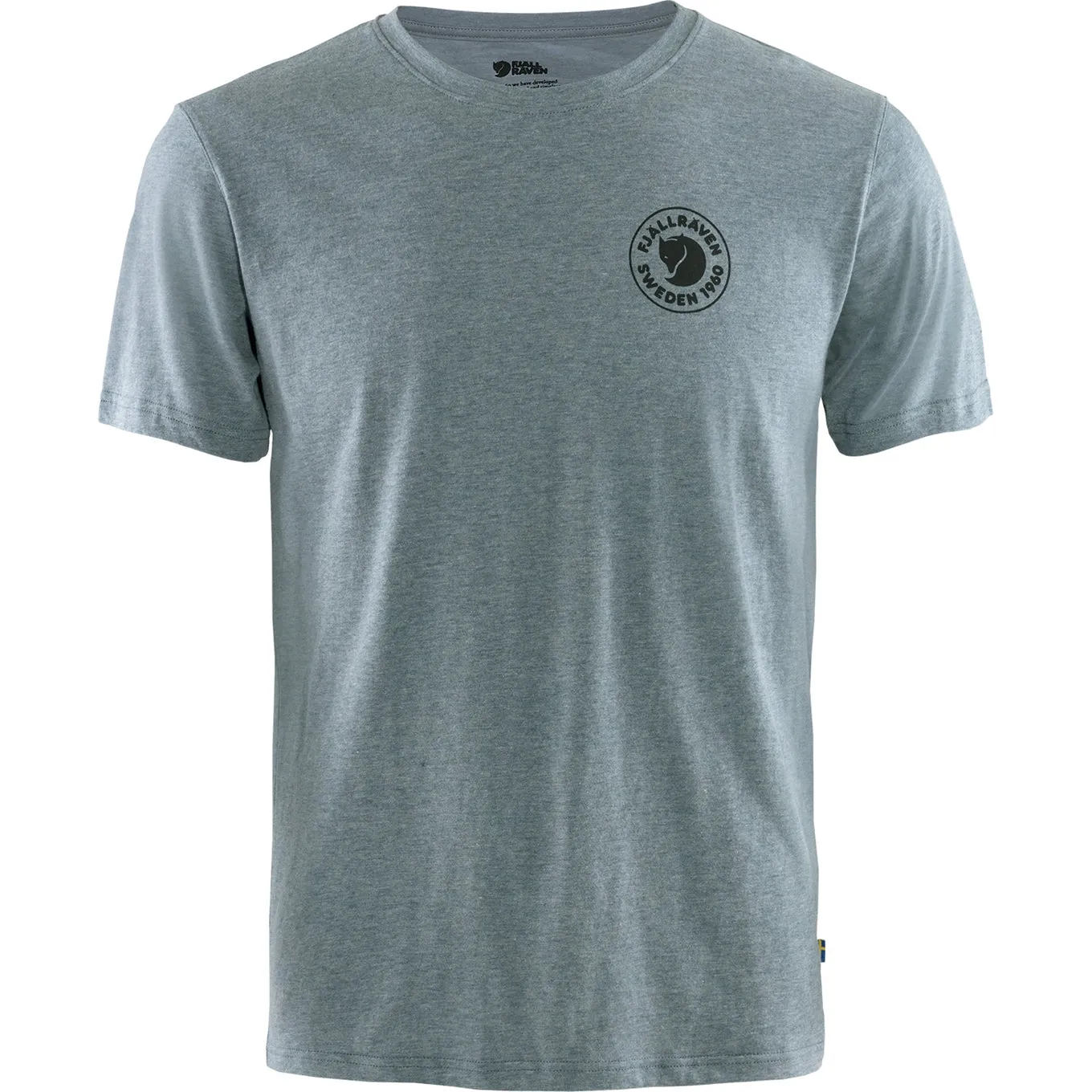 Mens 1960 Logo T-Shirt