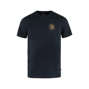 Mens 1960 Logo T-Shirt