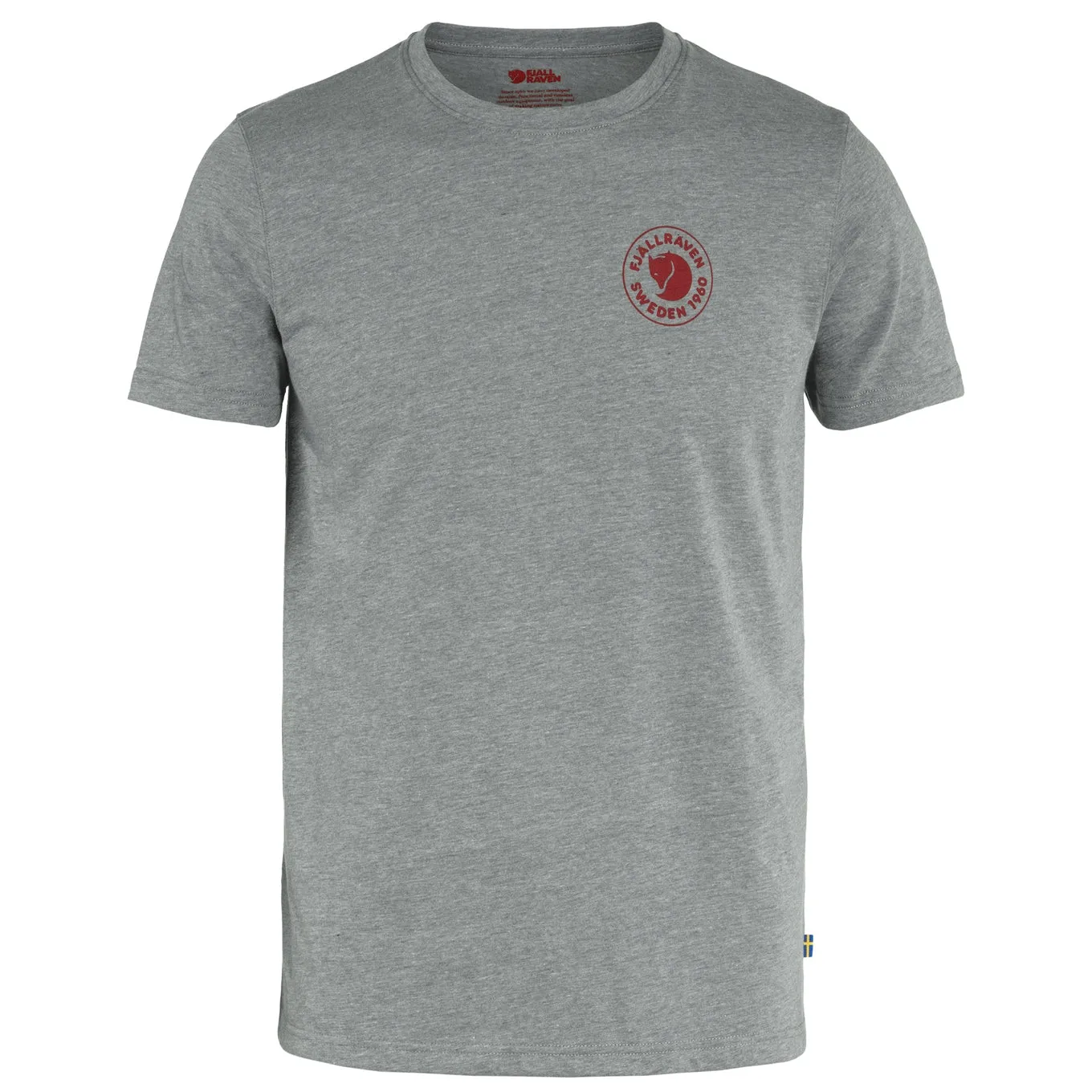 Mens 1960 Logo T-Shirt