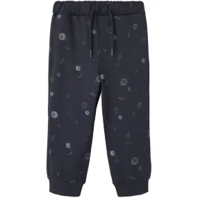 Name It Inkwell Owen Regular Sweatpants