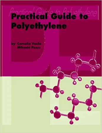 Practical Guide to Polyethylene