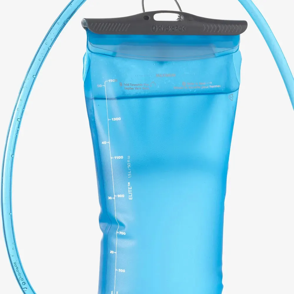 Salomon 1.5 Litre Reservoir/ Bladder