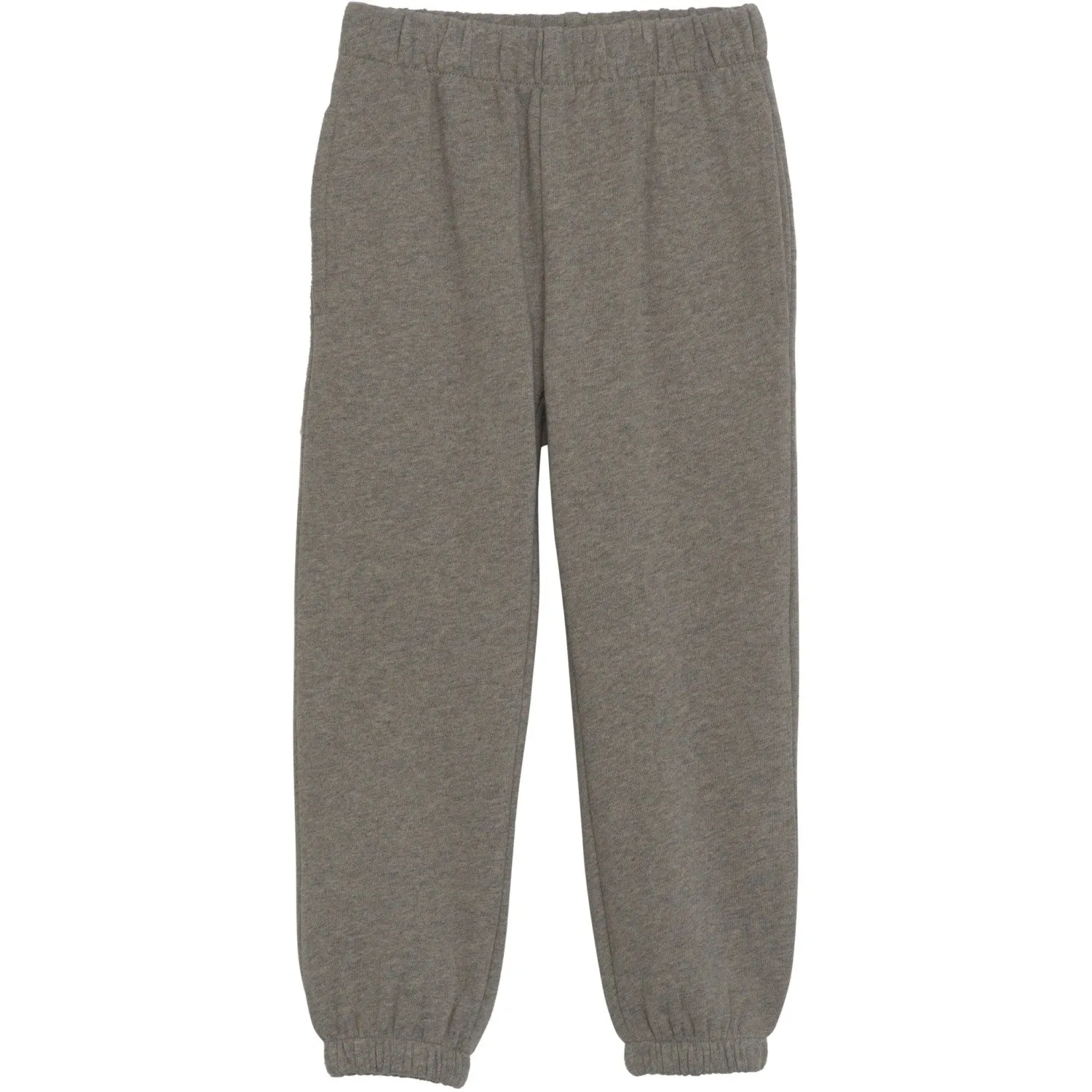 Serendipity Taupe Sweatpants