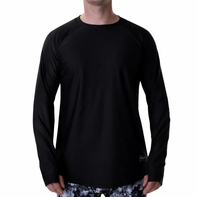 SKYLINER - MEN'S BASELAYER TOPS