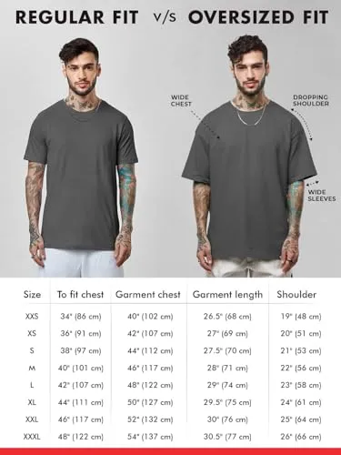 The Souled Store Official The Boys: Soldier Boy Men and Boys Short Sleeves Round Neck Purple Graphic Printed Cotton Oversized T-Shirts