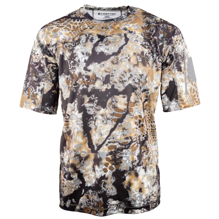 Valhalla Shirt by Kryptek - In 2 Styles